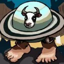Steal a Brainrot Trading and Giveaway Server