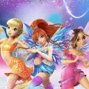 『𝚆𝚒𝚗𝚡 𝙲𝚕𝚞𝚋 𝚁𝚎𝚜𝚘𝚞𝚛𝚌𝚎𝚜』's icon