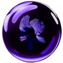 Discovery icon for Sapphic matchmaking Discord server