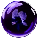 Sapphic matchmaking discord icon