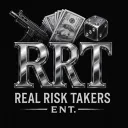 RRT ENT