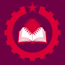 People's Liberation Academy Discord server icon