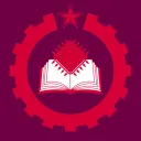 People's Liberation Academy