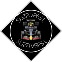 SUZA VRFS L | SVL | NA