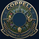 Coppell PoGo