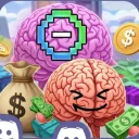 Trustroots Brainrots