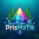PriMasTik