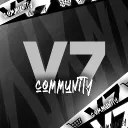 V7 Community! 📹/ #40 Yt