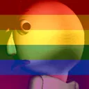 Schoolhouse Rumble