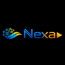 Nexa