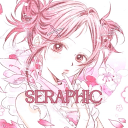 HOST APPS | seraphic dti farming Discord server icon