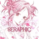 HOST APPS | seraphic dti farming