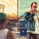 Store De Cheteo De Cuentas Gta 5 Online