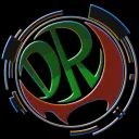 DANGANRONPA: inheritance of sin