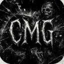 CMG 9-4