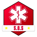 S.O.S - DRP ⚕