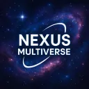 ⟦ NEXUS ✧ MULTIVERSE ⟧