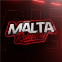 SORTEIO MALTA