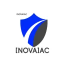 Nova AC