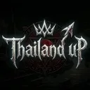 # Thailand uP