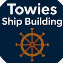 Towies Ship Building