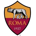 AS Roma | BF