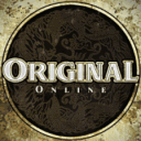 Silkroad Original