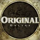 Silkroad Original