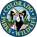 Colorado Fish & Game