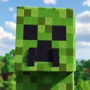 LatamCraft