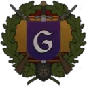 Imperial Guard Academy