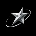 Ⓒ  SH | Starlight Lighting