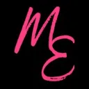 memusictest's server Discord server icon