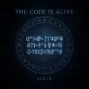 Code_unknwon