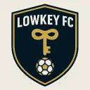 LowKey FC