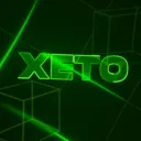 XETO'S STOCK
