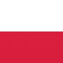 Republic of Poland (Rzeczpospolita Polska)