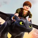 How to Train Your Dragon