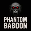 Phantom Baboon