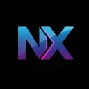 NEXSUS PLAY