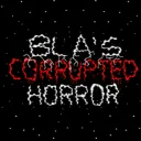 S-C corrupt horror