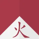 [ 音 ] Konoha [ 音 ]