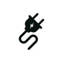 Plugs portal