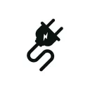 Plugs portal