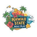 Hawaii State Role-Play.