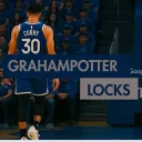 GRAHAMPOTTER LOCKS🏆