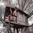 blow their minds || 18+ SALLY FACE RP