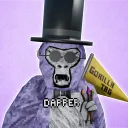 Dapper’s Luxury Lounge