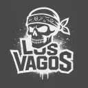 Los Vagos Family