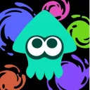 Splatoon Raiders